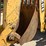 deere-310se-image-49