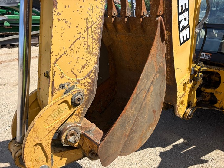 deere-310se-image-49