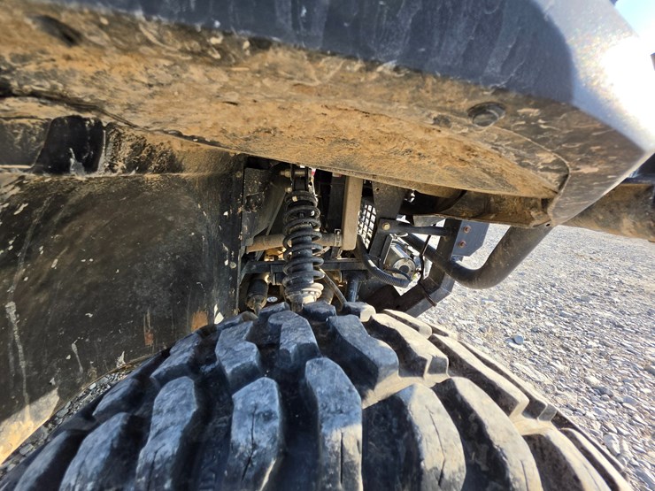 2019-kawasaki-mule-pro-fxt-image-30