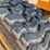 #2486-•-2015-case-570nep-skip-loader-image-87