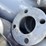 #4020-•-ibc-of-plastic-pipe-fittings-(09)-image-15