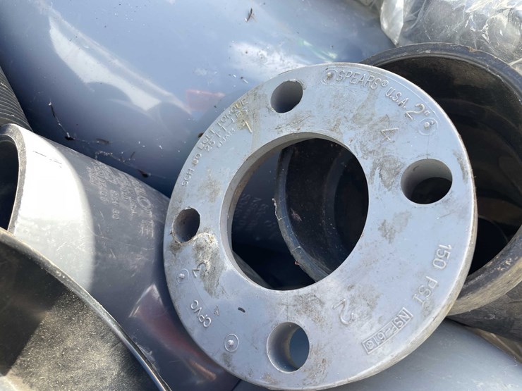 #4020-•-ibc-of-plastic-pipe-fittings-(09)-image-15