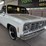1979-chevrolet-c10-image-2