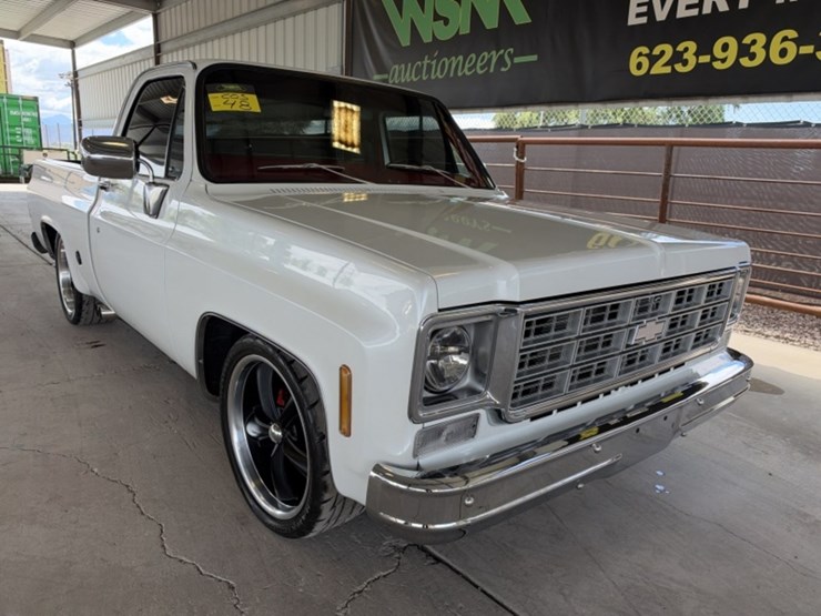 1979-chevrolet-c10-image-2