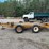 #3288-•-equipment-trailer-image-2