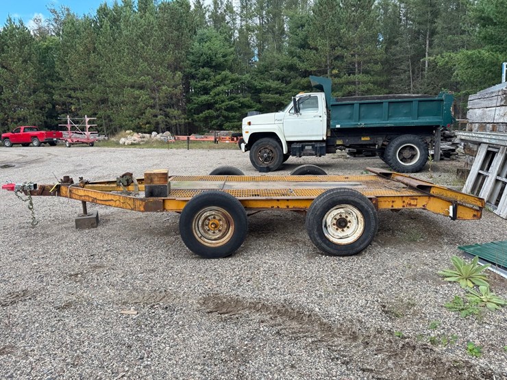 #3288-•-equipment-trailer-image-2