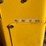 2012-bomag-bw120ad-4-image-56