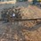 #8213-•-10’-chain-drag-image-1