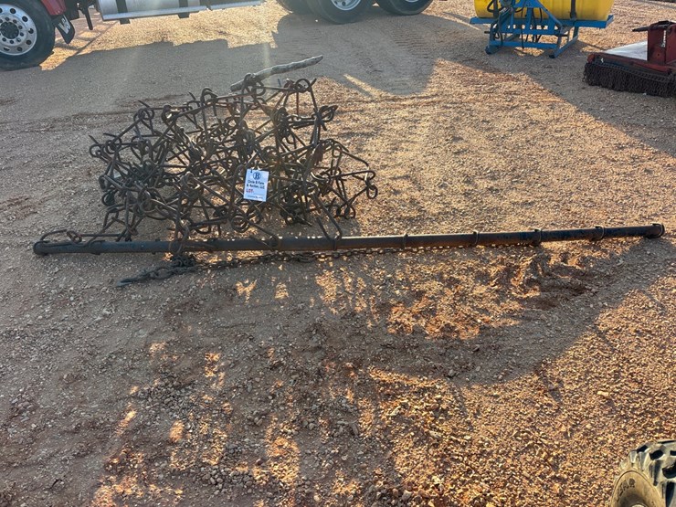 #8213-•-10’-chain-drag-image-1