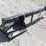 giyi-forklift-telescopic-boom-image-3