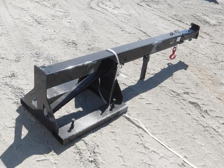 giyi-forklift-telescopic-boom-image-3