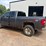 2010-chevrolet-silverado-2500-image-3