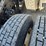 2003-kenworth-w900-image-112