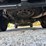 2014-ford-f150-image-27