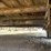 #2402-•-2009-felling-ft-12e-image-26