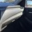 2017-chevrolet-suburban-image-29
