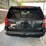 2019-chevrolet-tahoe-image-6