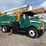 2002-sterling-m7500-acterra-image-2