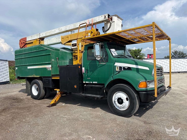 2002-sterling-m7500-acterra-image-2