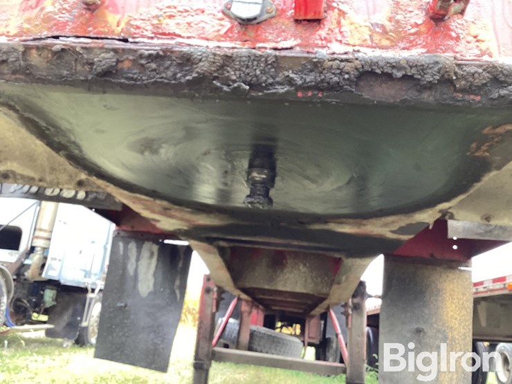 2007-axle-end-dump-image-9