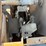 dresser-712-image-36