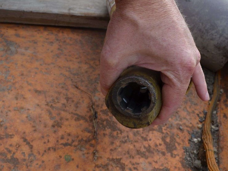 6ft-rototiller-image-10