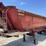 1987-axle-end-dump-image-10