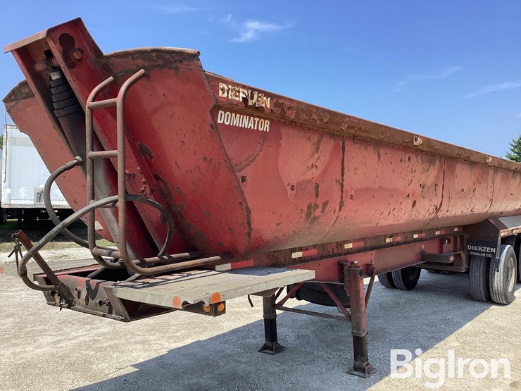 1987-axle-end-dump-image-10