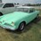 #46132-•-1954-studebaker-commander-starlight-coupe-830247i-inv#46132-image-1