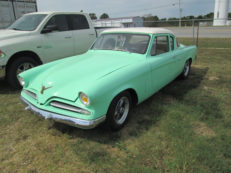#46132-•-1954-studebaker-commander-starlight-coupe-830247i-inv#46132-image-1