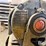 precision-1600-image-13