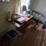 #8001-•-live-on-the-ground-house-hold-items-image-41