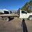 2014-chevrolet-3500-image-6