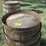 #46115-•-whiskey-barrel-inv#46115-image-3