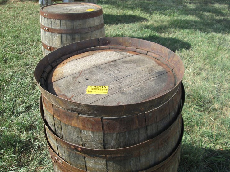 #46115-•-whiskey-barrel-inv#46115-image-3