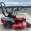 gravely-proturn-60-image-6