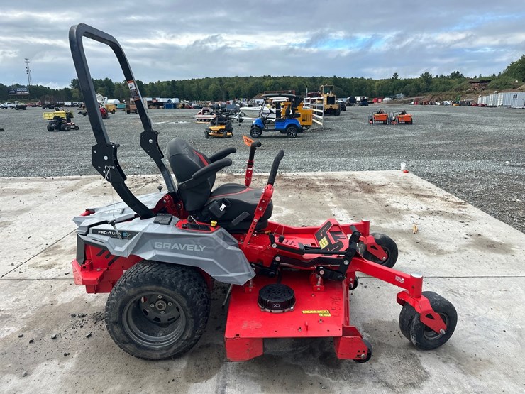 gravely-proturn-60-image-6
