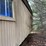 #3295-•-24'x56'-mobile-office-trailer-image-16