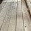 #1682-•-bundle-of-possibly-red-pine-boards-image-6