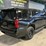 2015-chevrolet-tahoe-image-7