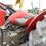 massey-ferguson-65-image-8