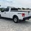 2016-ford-f150-image-4