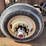 thor-t150-8-image-62
