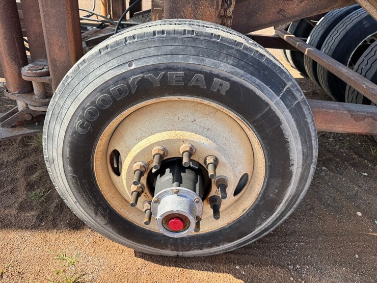 thor-t150-8-image-62