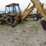 1986-jcb-1550-image-28