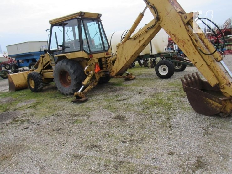1986-jcb-1550-image-28