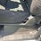 2019-nissan-frontier-image-10