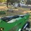 2022-john-deere-model-a-image-16