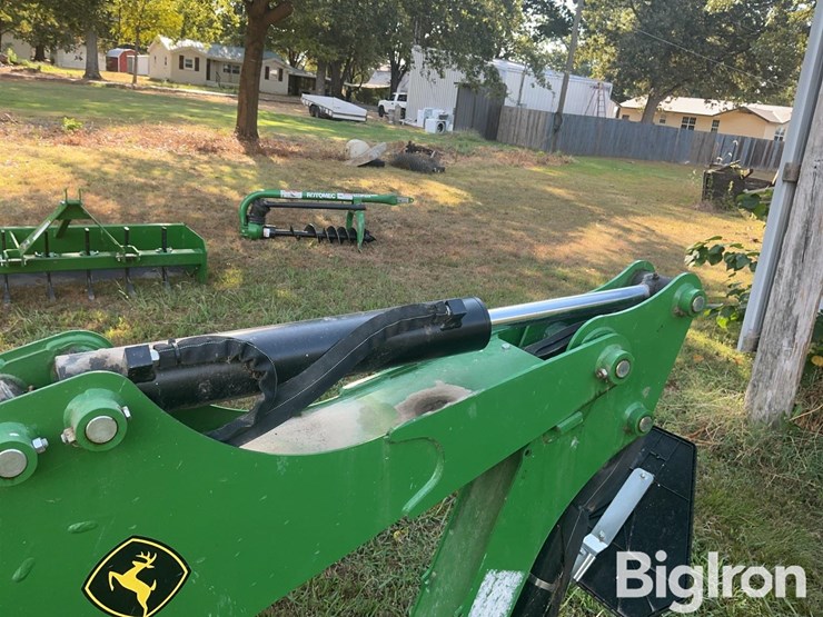 2022-john-deere-model-a-image-16