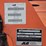 jlg-8042-image-12